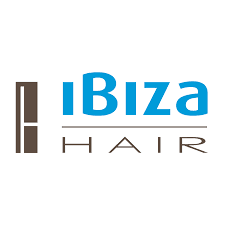 Ibiza Brushes logo